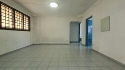 Blk 540 Serangoon North Avenue 4 (Serangoon), HDB 4 Rooms #629381121